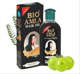 Picture of BIO AMLA HAIR OIL 200ML
